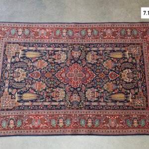 Rug 12