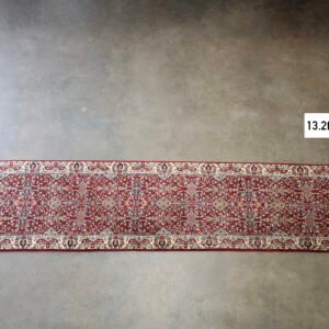 Rug 14