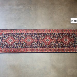 Rug 15