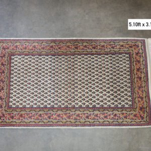 Rug 16