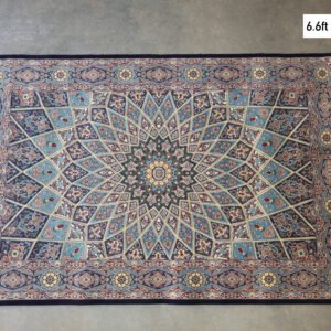 Rug 4
