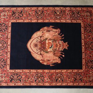 Rug 5